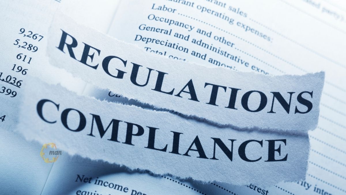 Quy định chi tiết về giới hạn mở rộng phạm vi phân tích, so sánh độc lập trong giao dịch liên kết