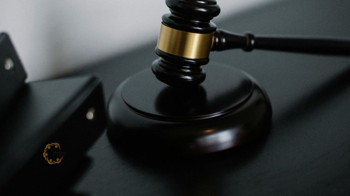 Quy định chi tiết về thời gian cung cấp Hồ sơ xác định giá theo Nghị định 132