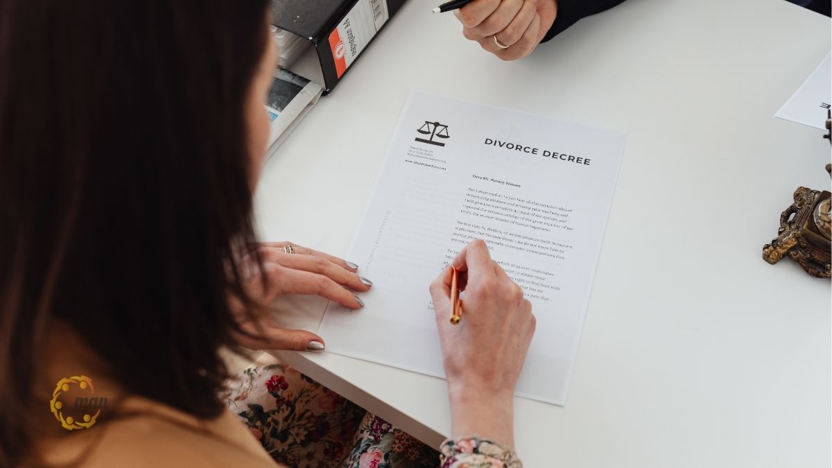 Quy trình lập hồ sơ xác định giá chuyển nhượng chuẩn