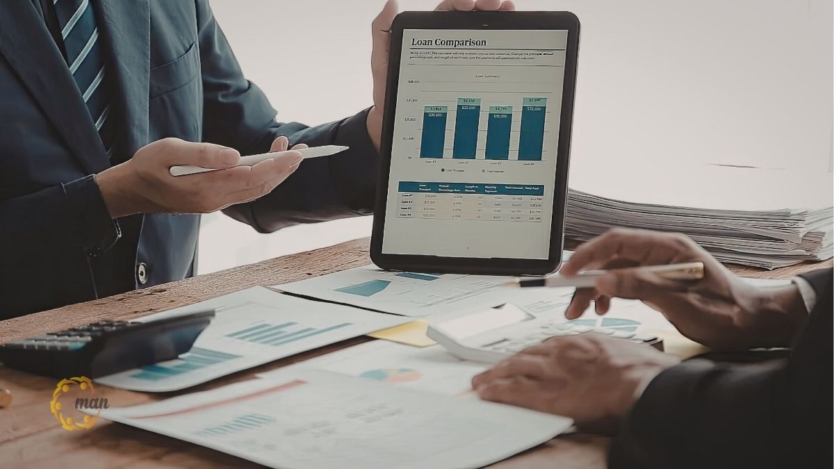 Quy trình thanh tra và đối chiếu dữ liệu phát hiện chưa nộp phụ lục giao dịch liên kết