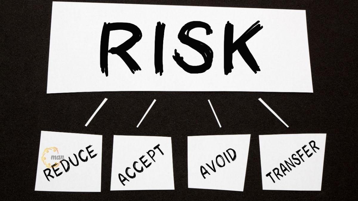 Rủi ro lớn nhất khi doanh nghiệp không thực hiện đúng việc loại trừ yếu tố liên kết trong kê khai thuế