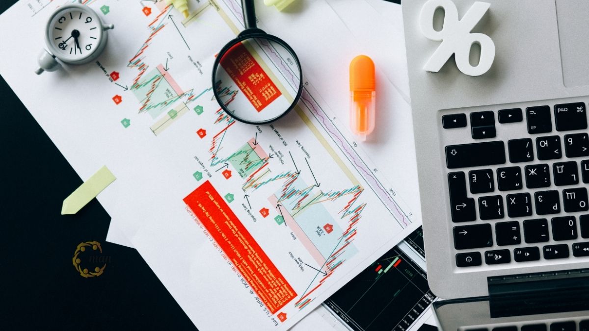 Rủi ro nghiêm trọng khi không có sự tư vấn từ dịch vụ lập Báo cáo giao dịch liên kết dẫn đến truy thu thuế lớn