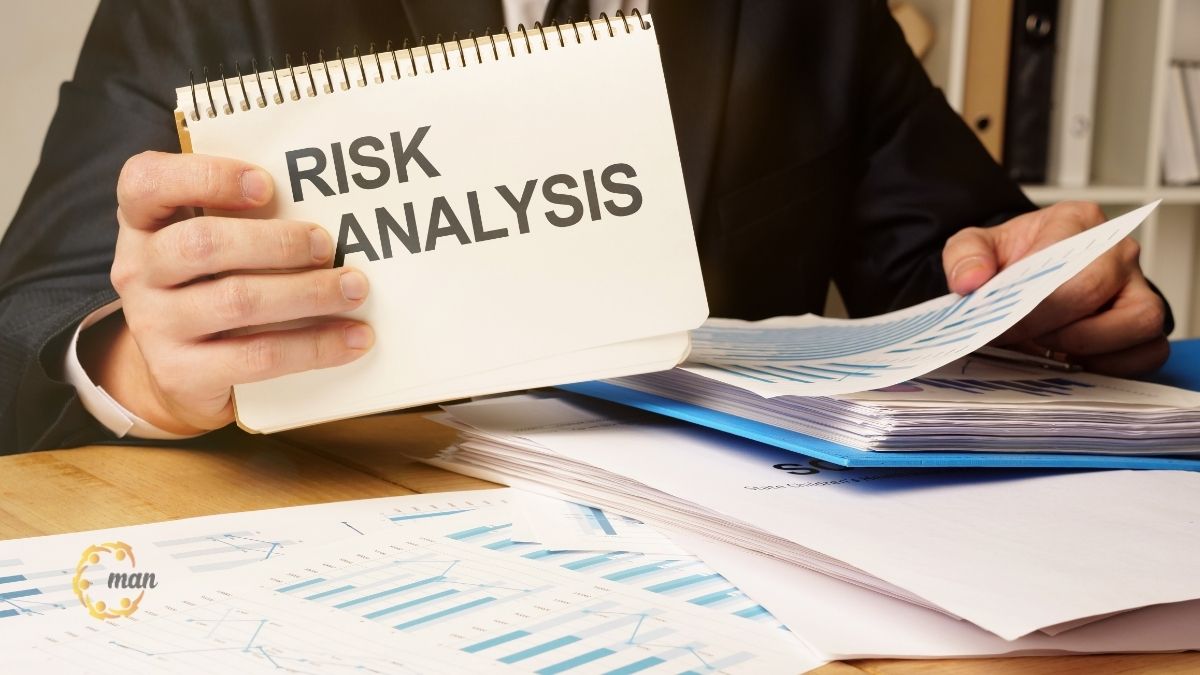 Rủi ro nghiêm trọng việc ấn định thuế và khống chế chi phí nêu không kê khai phụ lục giao dịch liên kết