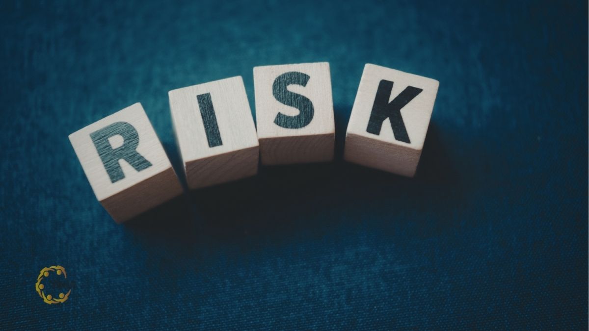 Rủi ro thanh tra về việc EBITDA âm thì chi phí lãi vay có được trừ