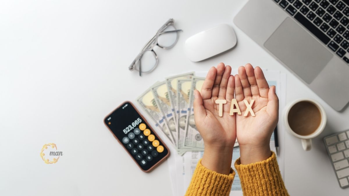 Rủi ro thuế khi không tham vấn dịch vụ tuân thủ Nghị định 132