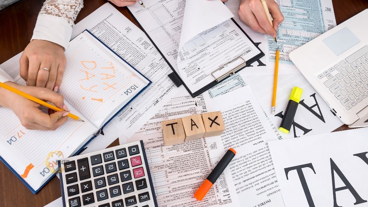 Rủi ro thuế khi thiếu sự tự vấn chuyên môn từ dịch vụ tư vấn thuế FDI giao dịch liên kết