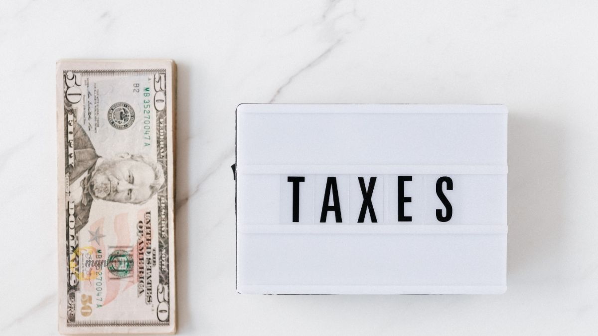 Rủi ro thuế và hậu quả khi vi phạm chi phí lãi vay vượt 30% EBITDA