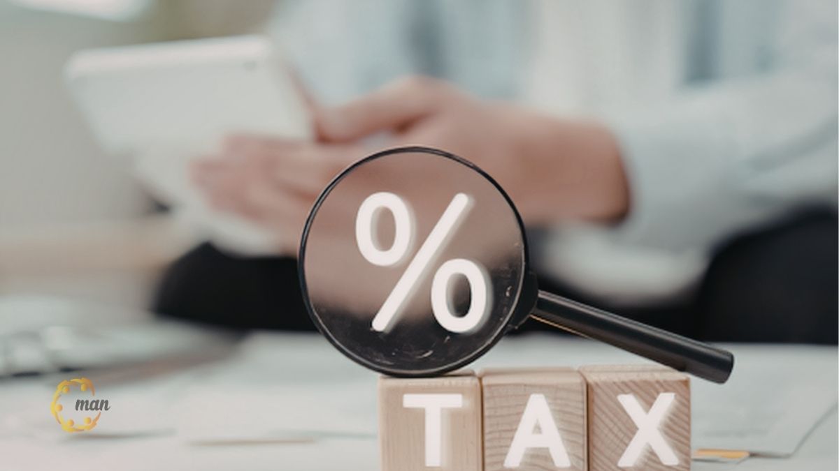 Tác động của Thuế tối thiểu toàn cầu về chuyển giá đối với giao dịch tài chính