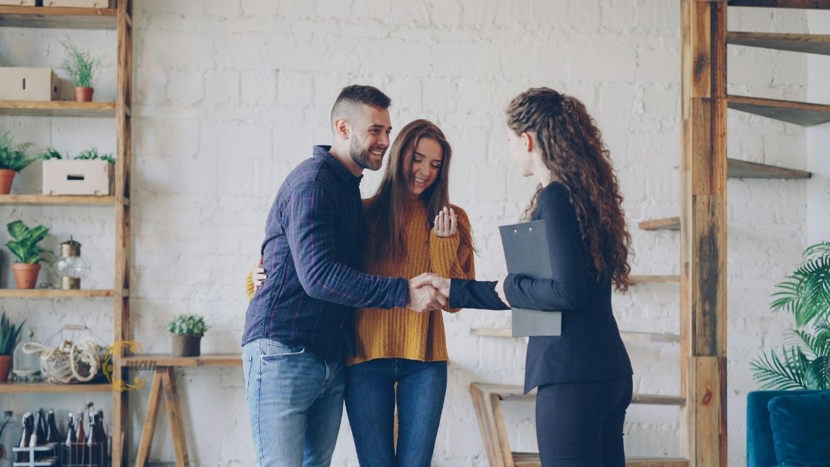 Tầm quan trọng của việc kê khai giao dịch liên kết vay tiền cá nhân