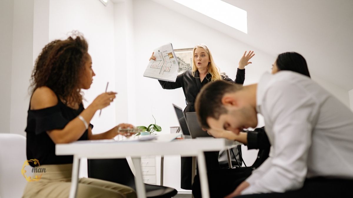 Thách thức trong nghiệp vụ dữ liệu so sánh khi xác định phí dịch vụ giao dịch liên kết 2026 chuẩn OECD và Thuế tối thiểu toàn cầu