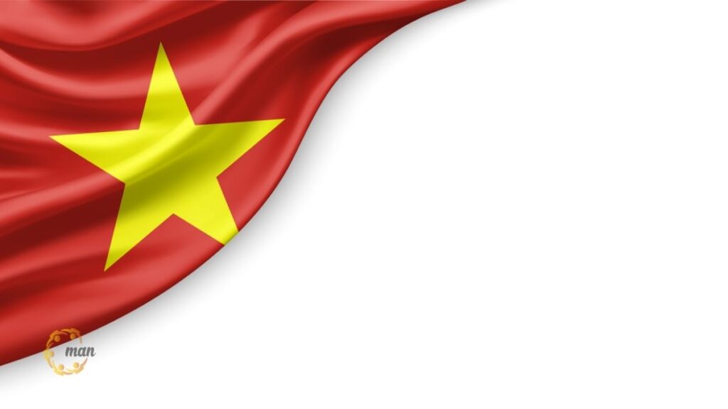 Thực trạng chuyển giá ở Việt Nam