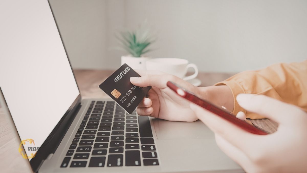 Thực trạng chuyển giá ở Việt Nam với phương thức tinh vi và hiện đại