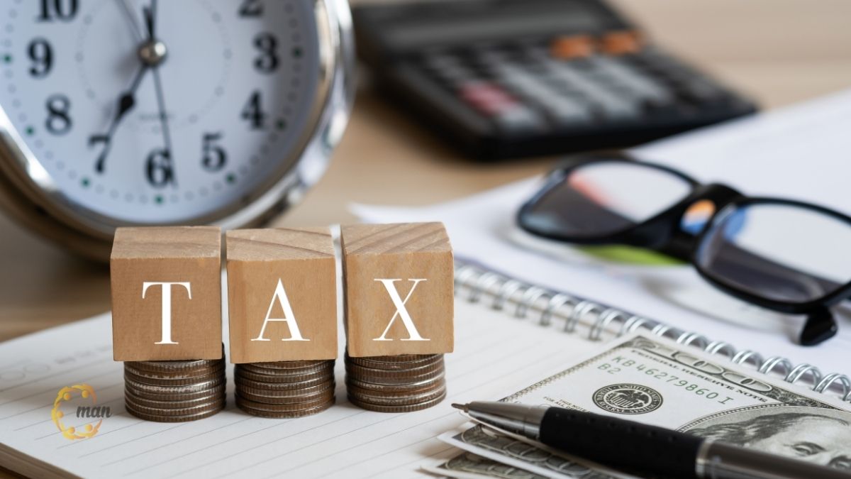 Thuế tối thiểu toàn cầu và rủi ro đánh thuế hai lần đối với doanh nghiệp tác động đến mức phí dịch vụ giao dịch liên kết