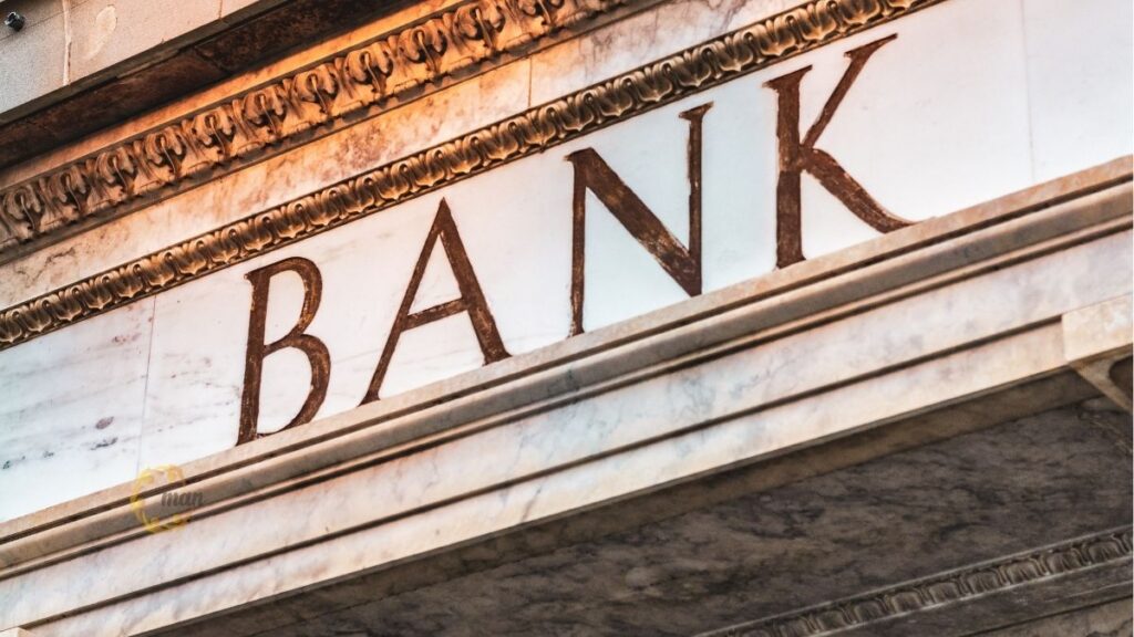 Tìm hiểu, làm rõ vay ngân hàng có phải giao dịch liên kết không