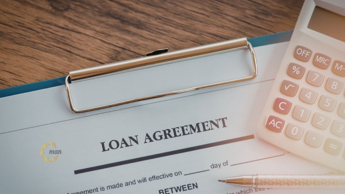 Trường hợp thực tế về vay ngân hàng có phải giao dịch liên kết