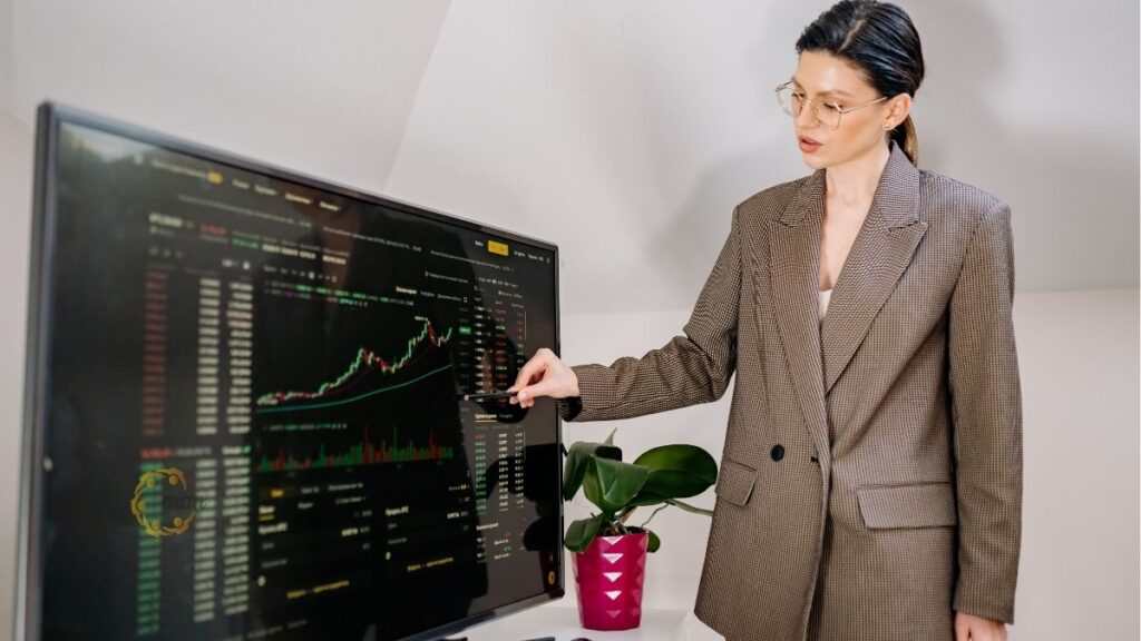 Tư vấn chuyện nghiệp cho doanh nghiệp với dịch vụ xác định giá giao dịch liên kết