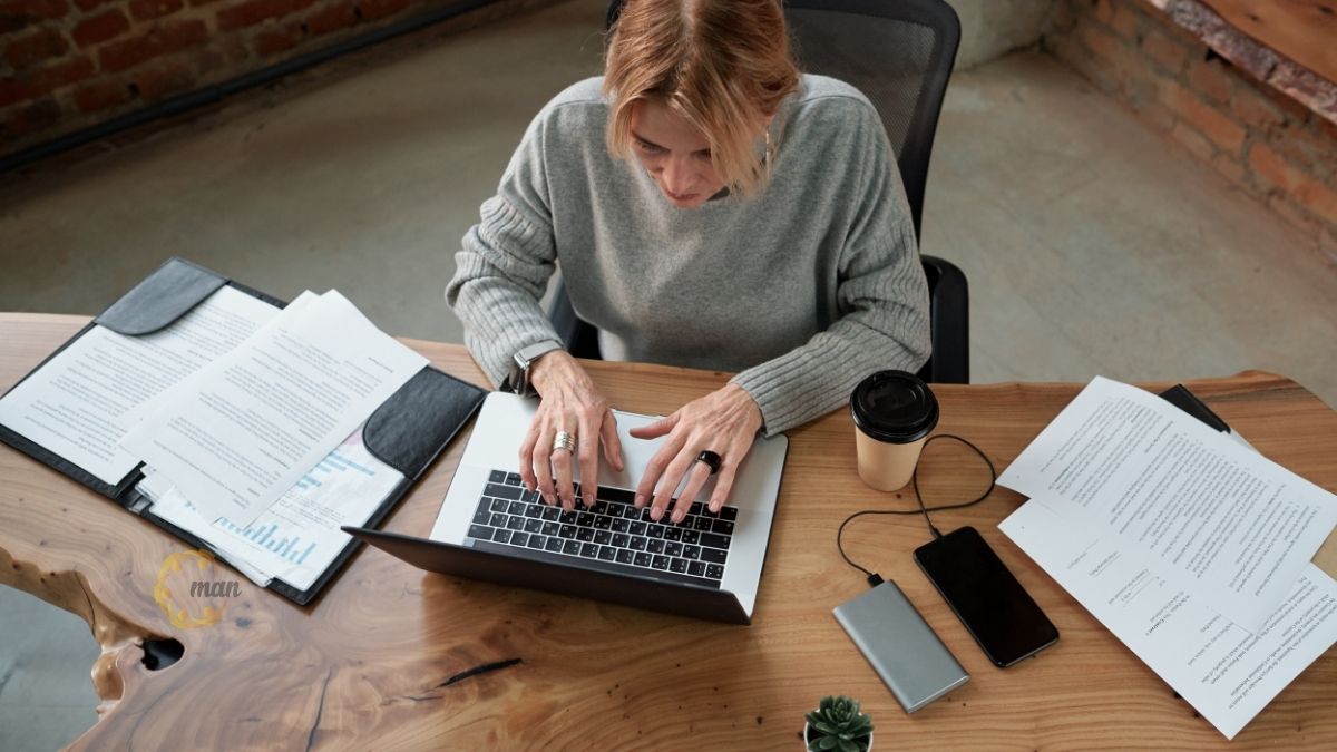 Tư vấn thuế chuyển giá FDI giải quyết khó khăn và các rào cản doanh nghiệp FDI phải đối mặt năm 2026