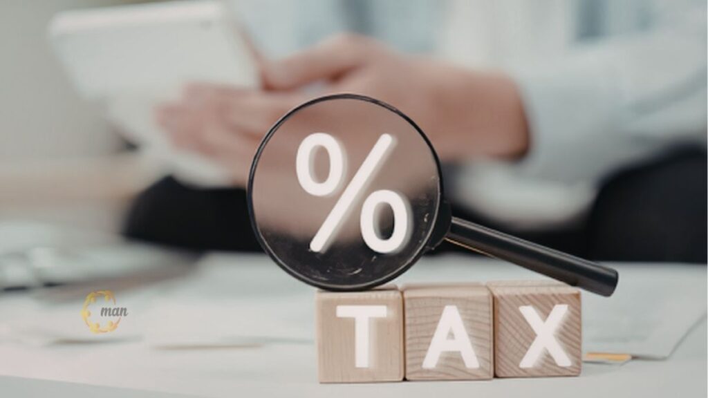 Tư vấn thuế chuyển giá FDI tại TPHCM chuyên nghiệp và uy tín