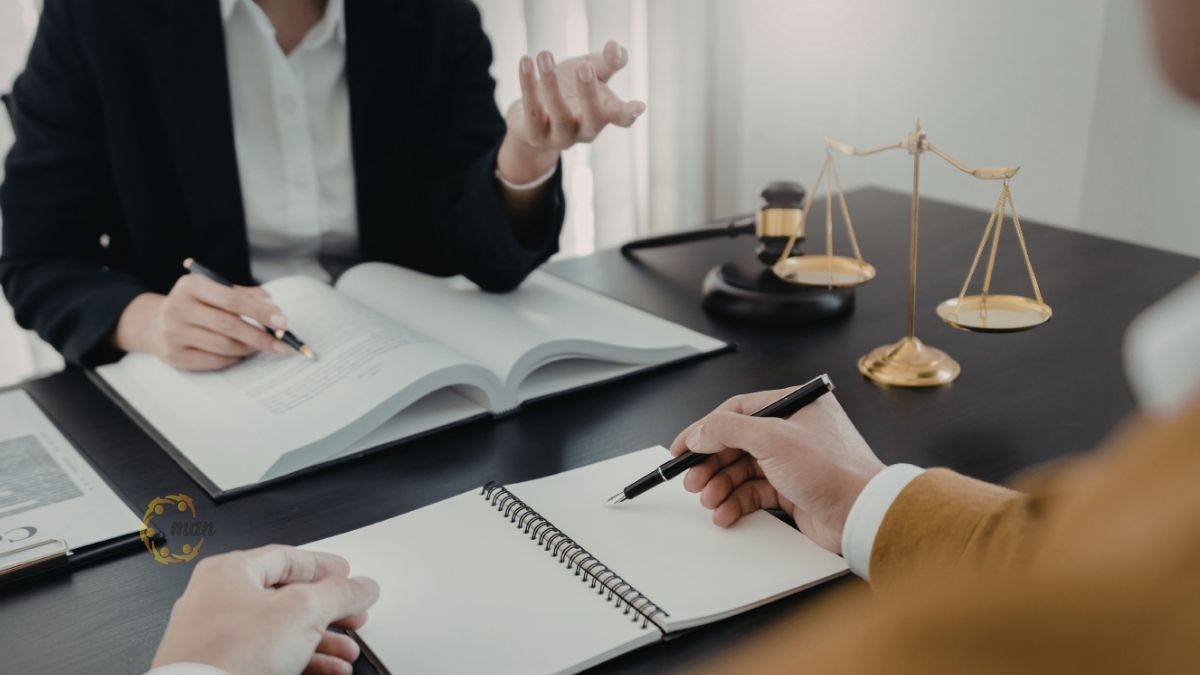 Tư vấn thuế chuyển giá FDI trong bối cảnh pháp lý thuế chuyển giá tại Việt Nam năm 2026 theo Nghị định 132