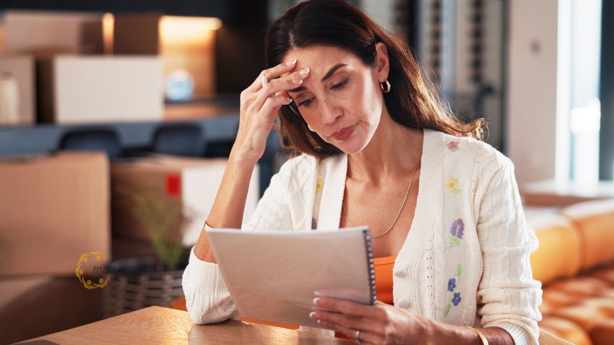 Tư vấn thuế chuyển giá FDI trước nỗi lo pháp lý và nguy cơ bị ấn định thuế năm 2026