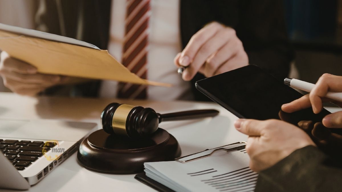 Vay ngân hàng có phải giao dịch liên kết theo Nghị định 20/2025