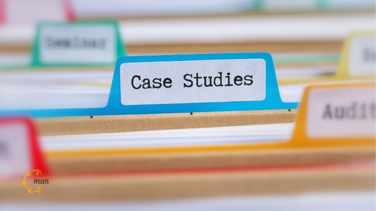 Case study thực tế và cách xử lý khi EBITDA âm thì chi phí lãi vay có được trừ