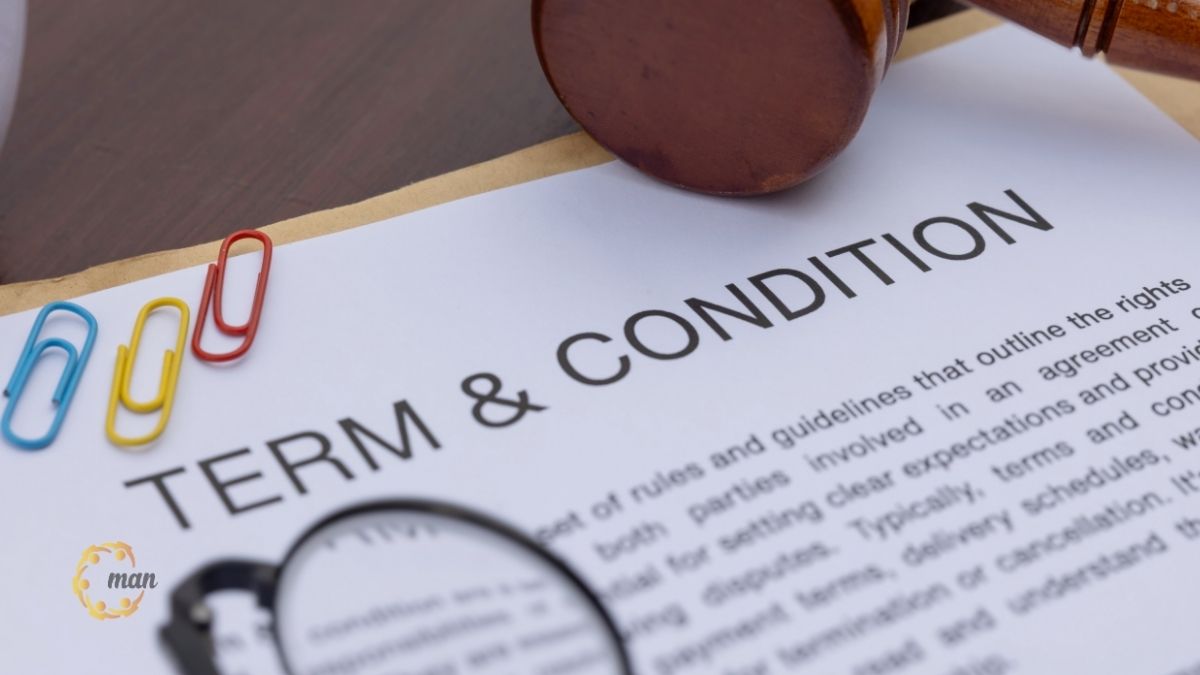 Điều kiện tiên quyết để xác định các trường hợp phải kê khai giao dịch liên kết