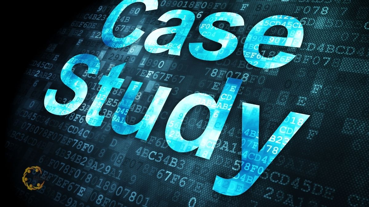 Case study thực tế khi chủ động nộp bổ sung phụ lục giao dịch liên kết