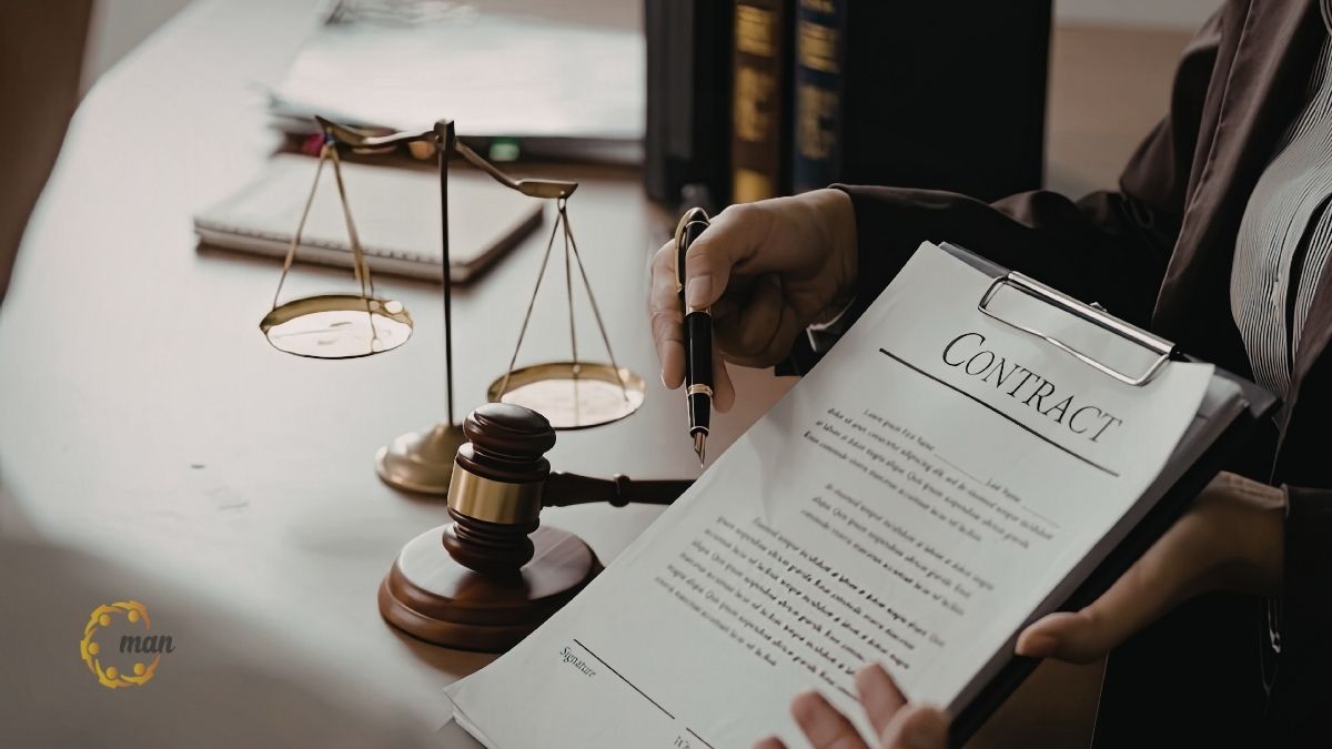 Cơ sở pháp lý và đối tượng phải thực hiện quyết toán thuế TNDN có giao dịch liên kết