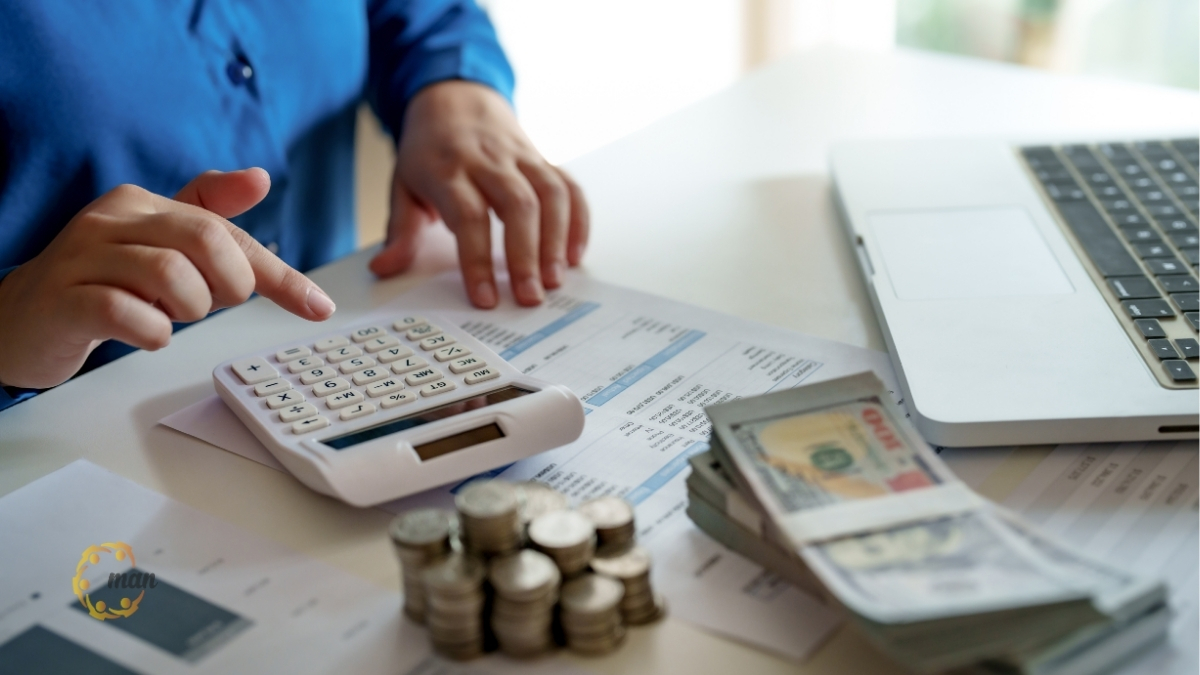 Lưu ý về chi phí lãi vay trong cách xác định giá giao dịch liên kết