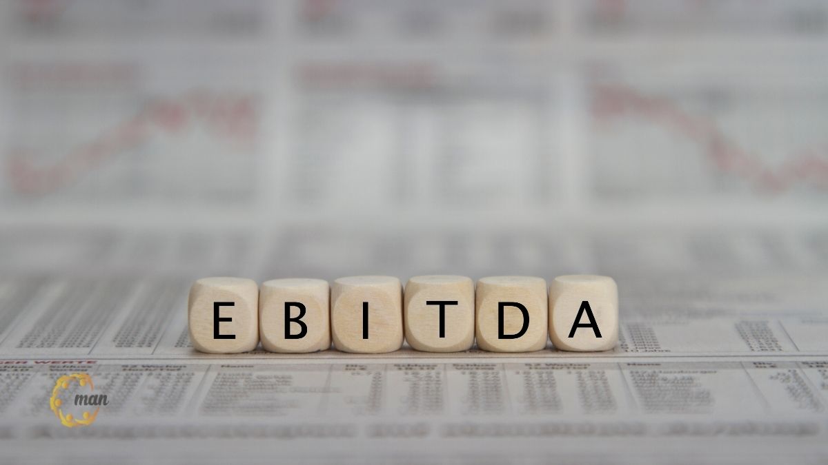 Trần chi phí lãi vay và EBITDA trong báo cáo giao dịch liên kết