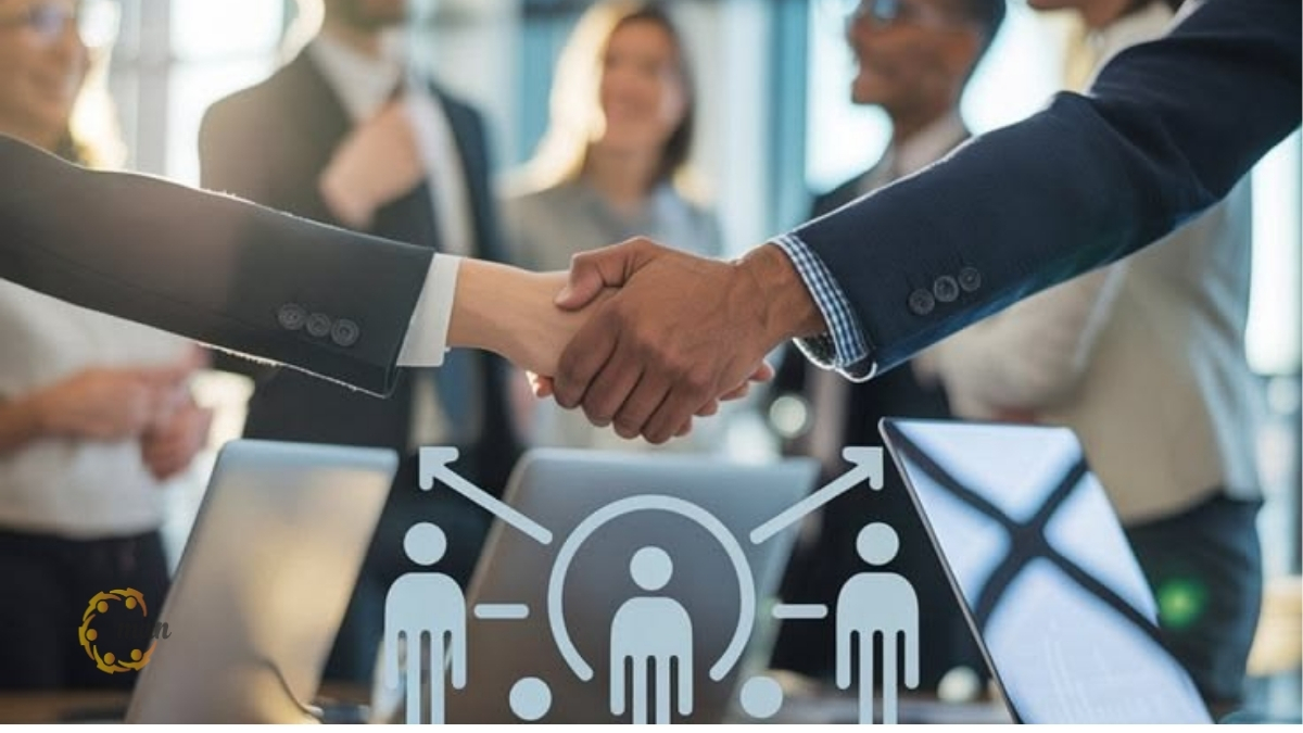 Các trường hợp phát sinh giao dịch liên kết