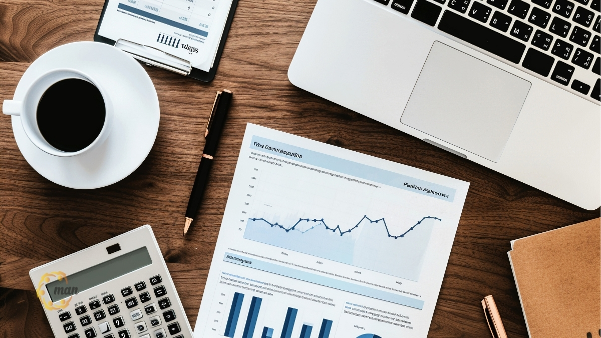 Công thức EBITDA Nghị định 132 và vai trò của EBITDA trong quản lý tài chính doanh nghiệp