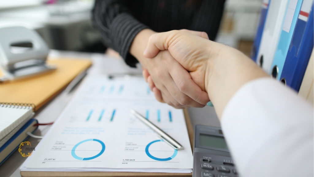 Dịch vụ tư vấn giao dịch liên kết Quận 10 uy tín, chuyên nghiệp