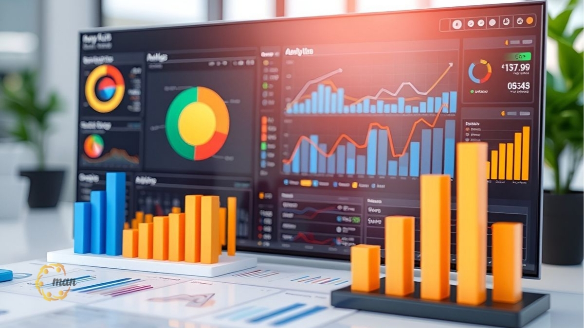 Doanh nghiệp cần làm gì trước khi quy định giao dịch liên kết 2026 áp dụng