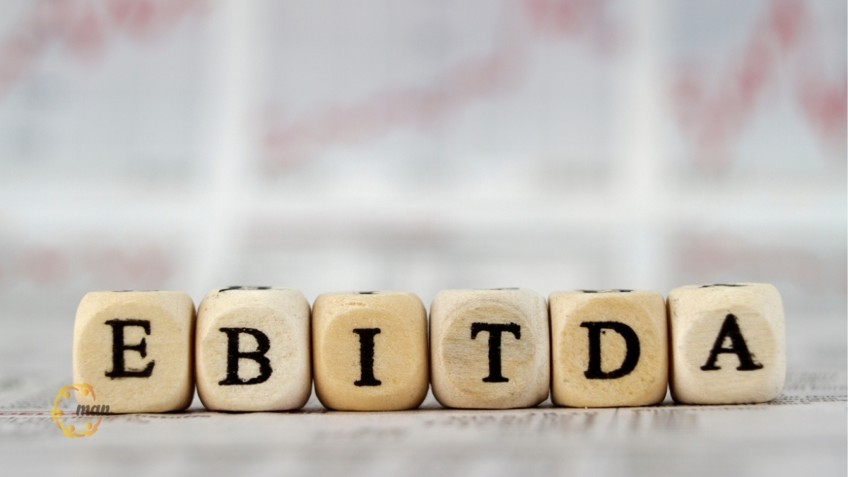 EBITDA theo Nghị định 132 là gì và cách xác định chính xác
