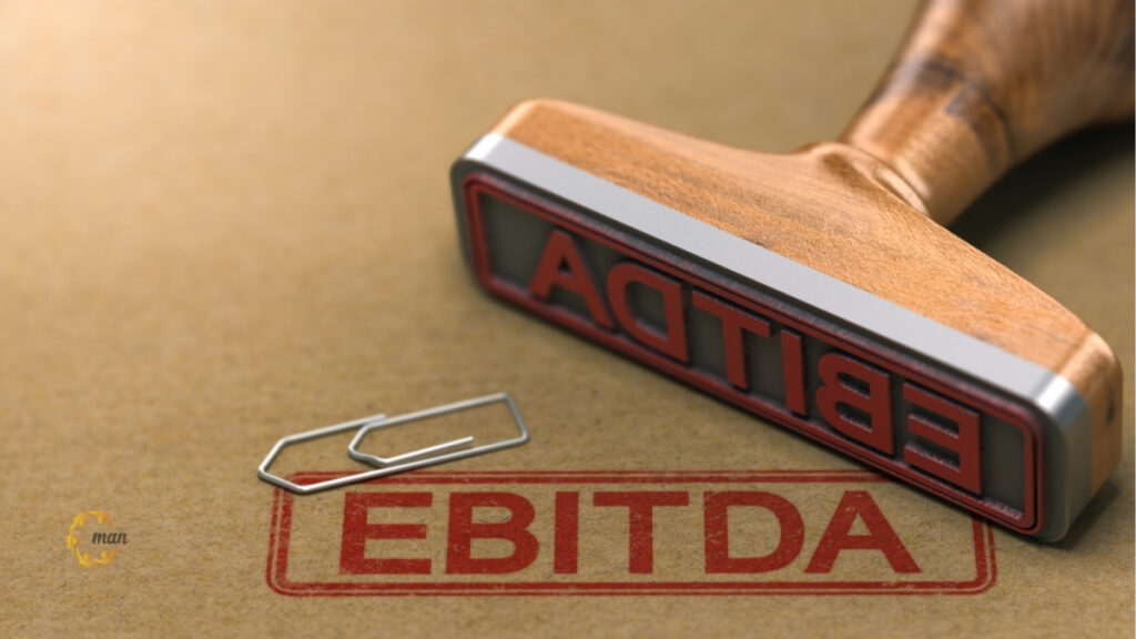 EBITDA theo Nghị định 132 và những lưu ý quan trọng doanh nghiệp cần biết