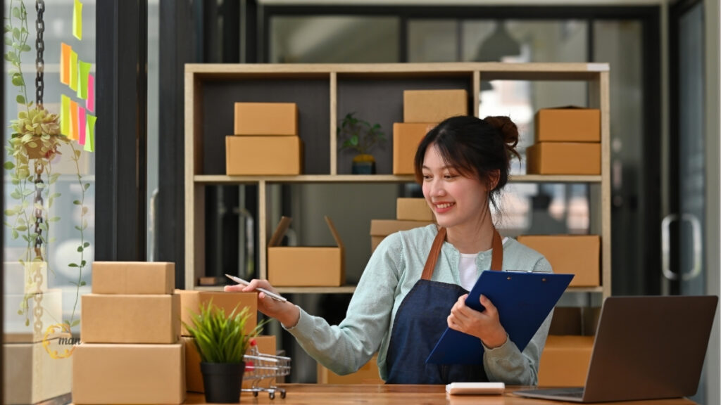 Giao dịch giữa doanh nghiệp và hộ kinh doanh do vợ có phải là giao dịch liên kết không