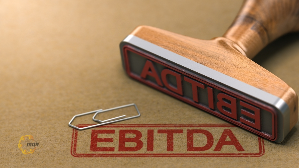 EBITDA theo Nghị định 132 là gì và cách tính EBITDA theo Nghị định 132