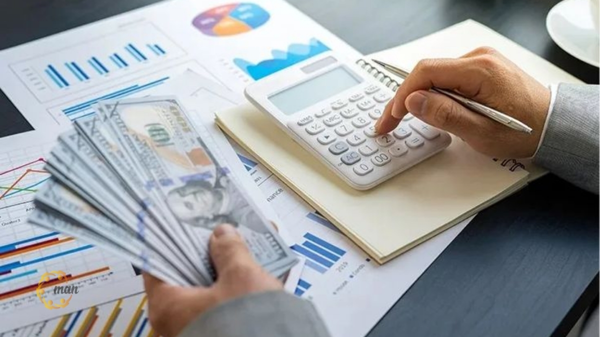 Khống chế lãi vay trong giao dịch liên kết và cách tính chi phí lãi vay được trừ