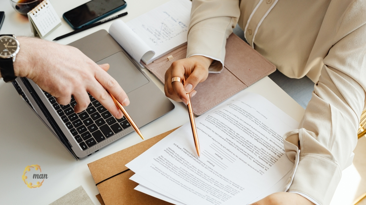 Master File Transfer Pricing gồm những nội dung gì