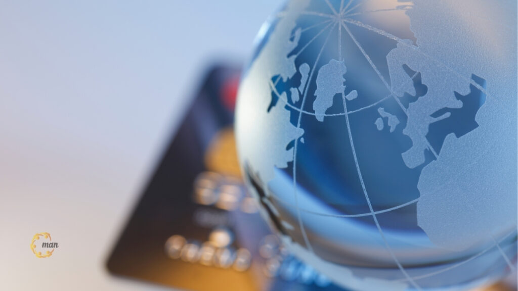 Master File Transfer Pricing trong tiêu chuẩn OECD và BEPS