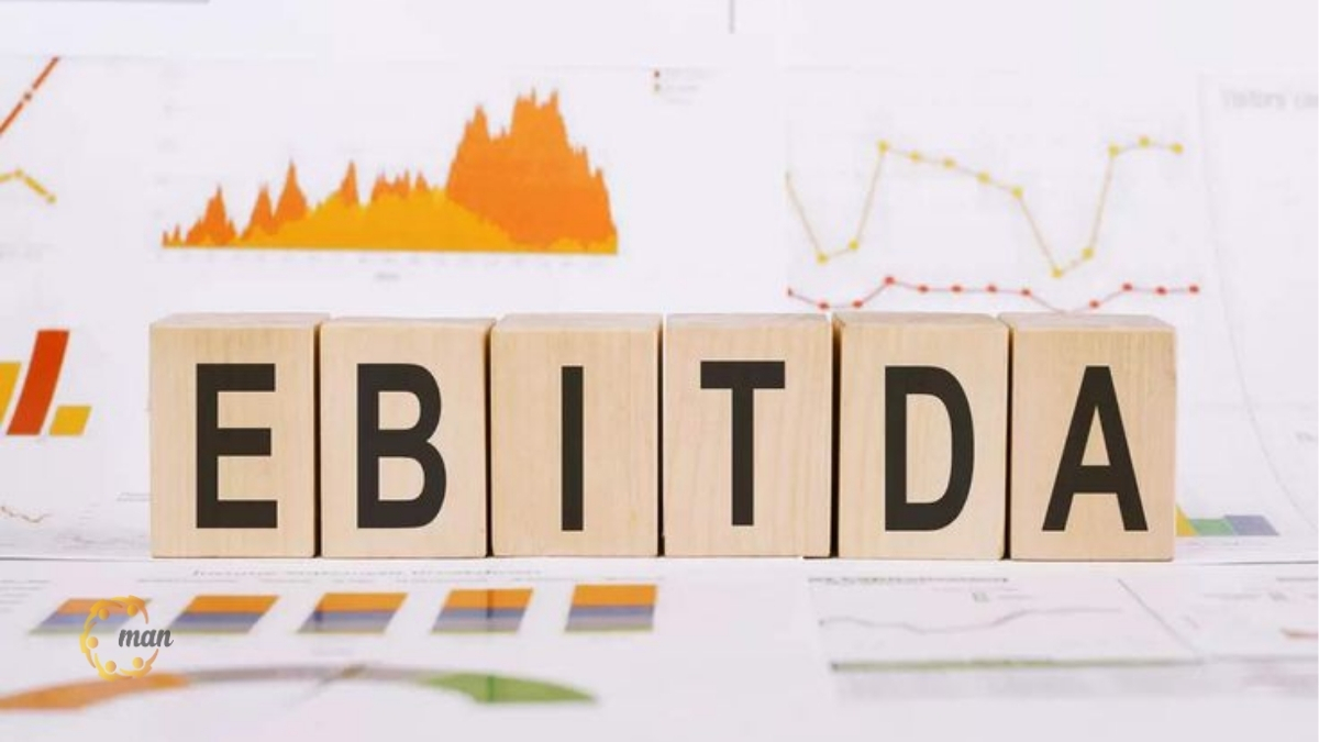 Mức khống chế lãi vay trong giao dịch liên kết 30% EBITDA