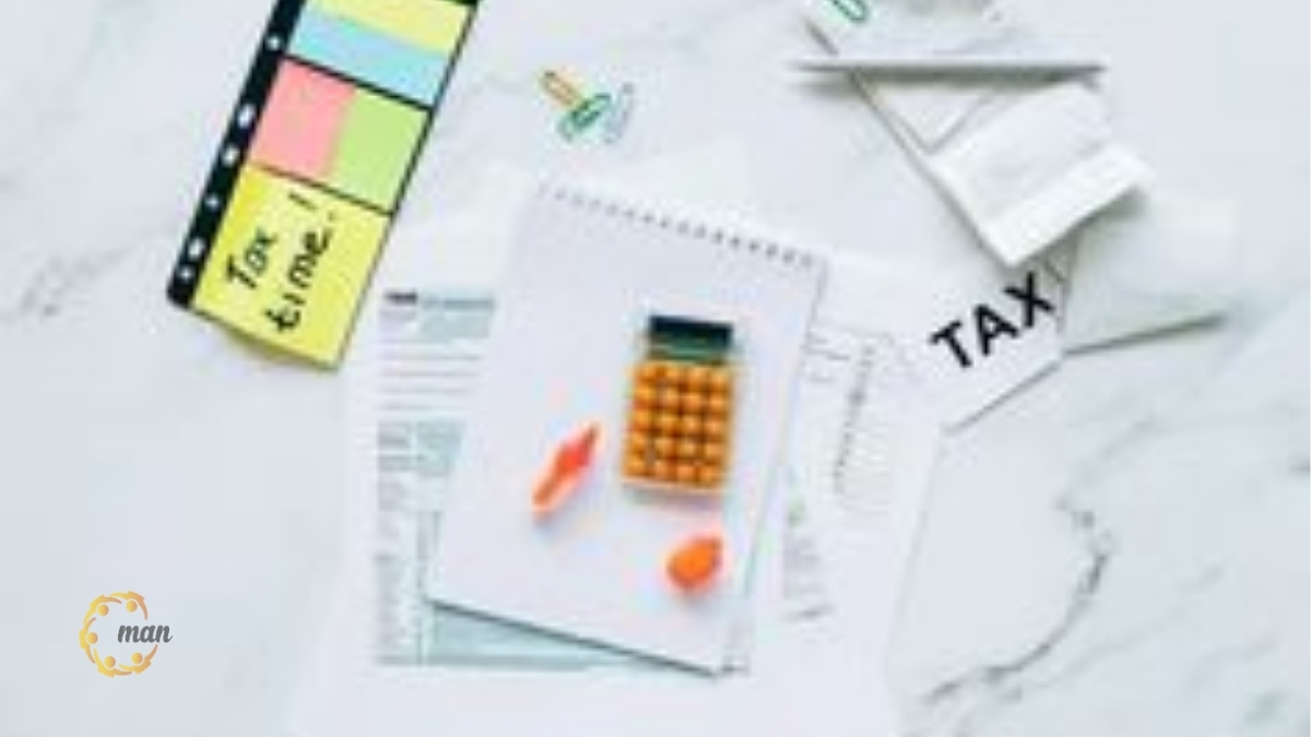 Những lưu ý để không nhầm lẫn về nghĩa vụ tuân thủ khi giao dịch giữa doanh nghiệp và hộ kinh doanh