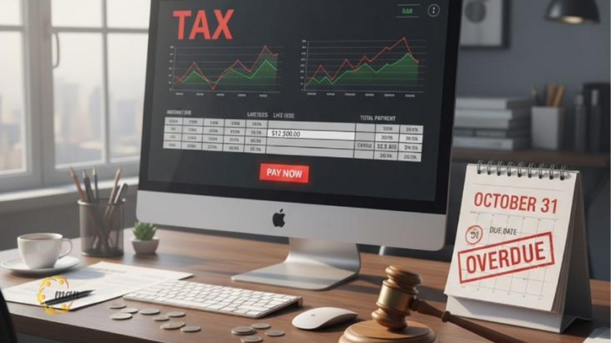 Những rủi ro thường gặp khi xác định giá giao dịch liên kết