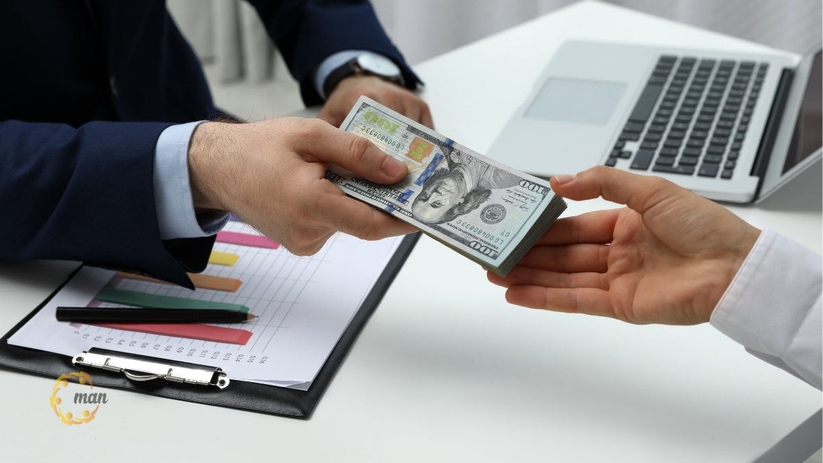 Quy định mới trong xác định giao dịch liên kết khi vay ngân hàng và Vay vốn ngân hàng không còn là giao dịch liên kết