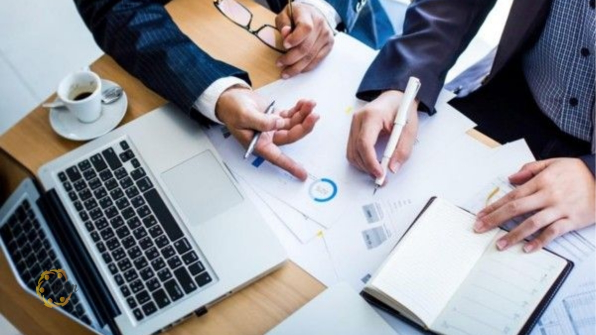 Quy trình xác định giá giao dịch liên kết chuẩn quy định