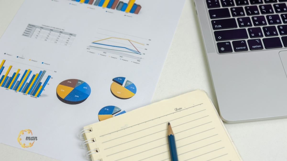 Rủi ro bất nhất quán khi so sánh Master File và Local File