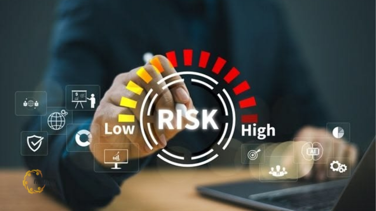 Rủi ro doanh nghiệp có thể gặp nếu không cập nhật quy định mới
