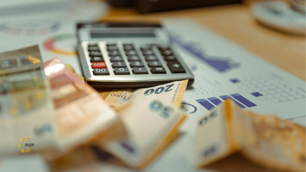 Transfer Pricing là gì và những thông tin quan trọng cần biết